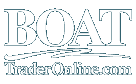 Boat TraderOnLine.com